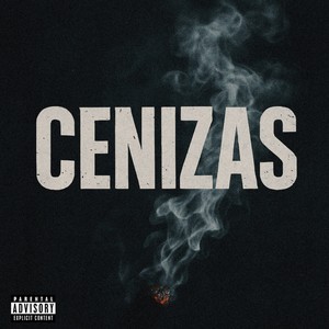 Cenizas (Explicit)