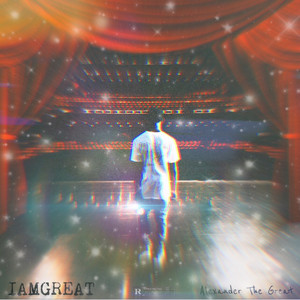 In The Way (Explicit)