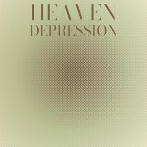 Heaven Depression