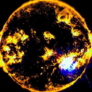 A Perfect World (Reprise|Explicit)