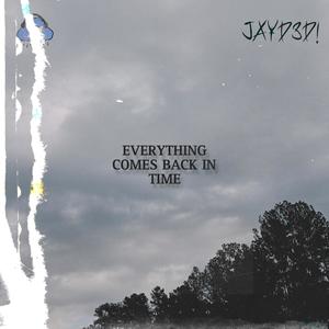 Year Of The Snake (feat. Siem Spark) (Explicit)