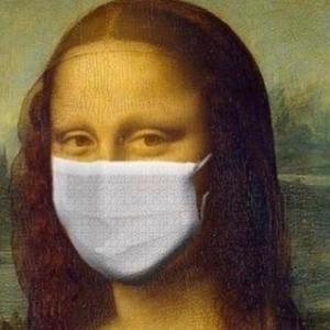 Jajy - Moves (Explicit)