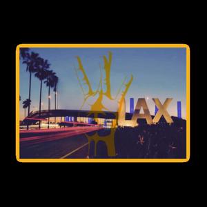 WST (feat. Yaboyeli) (Explicit)