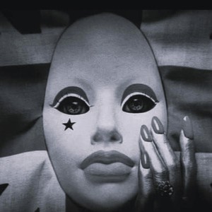 The Definition of a Track