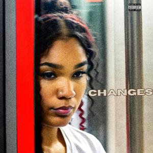 CHANGES (Explicit)