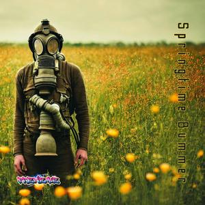 Springtime Bummer (Slowed Down)