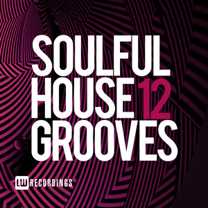 I Got It (Original Mix)