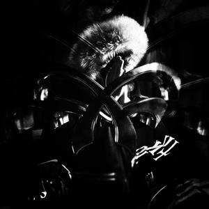 04042:SMI FREESTYLE (Explicit)