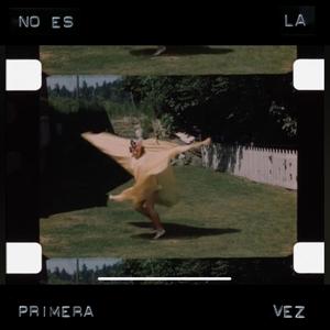 No es la primera vez (feat. Miryam Bright) [2024 Remix]