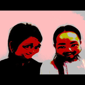 Please Push MonkeyButton (Explicit)