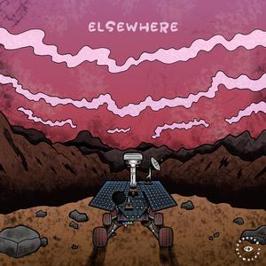 Elsewhere