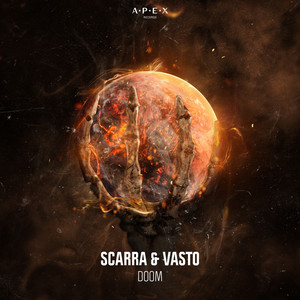 DOOM (Original Mix)