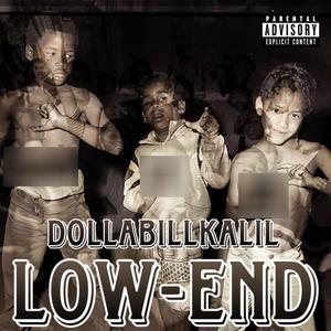 Low-End (Explicit)