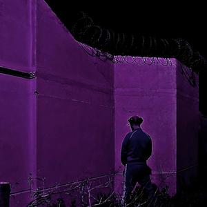 Curupaú (Acapella|Explicit)