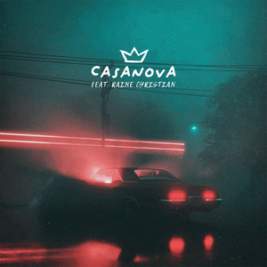 Casanova