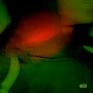 Troubled as a Kid (Explicit)