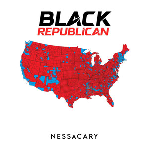 Black Republican