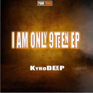 REKERE 5880 (PSP MAIN MIX)