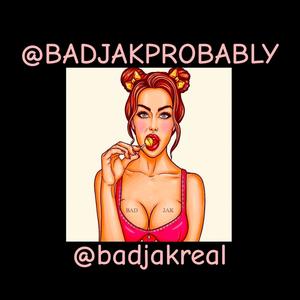 Sucker Punches (Explicit)