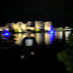 Die 4 U (feat. Lil Heffie)