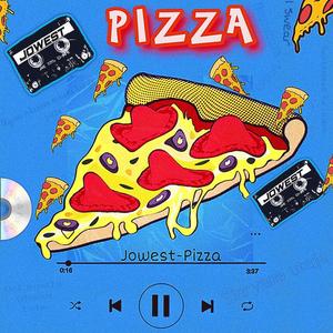 Pizza (Explicit)