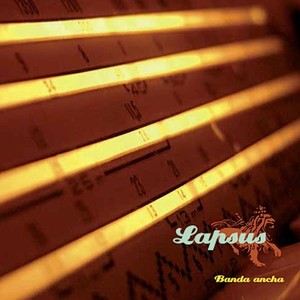 Together Line Selecta[feat. Los Vigilantes] (Remix)