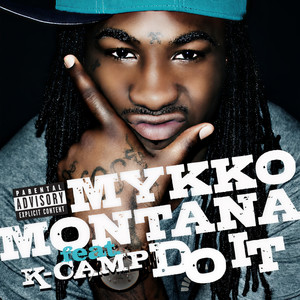 Do It (Explicit Version)
