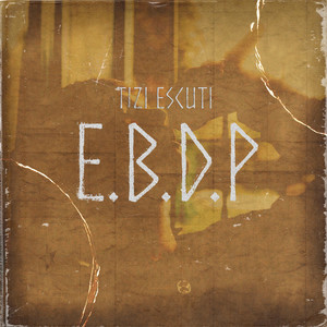 Cruzando la Puerta (Explicit)