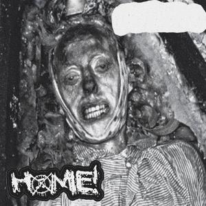 (HOMIE!) I REAP WITHIN YOU