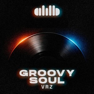 Groovy Soul