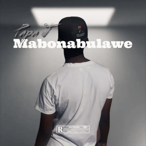 Mabonabulawe