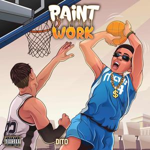 Bussa Brick (Explicit)