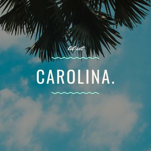 Carolina