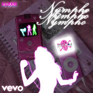 nympho (feat. 910jxnek)