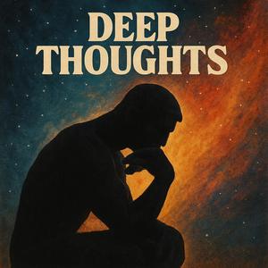 Deep Thoughts