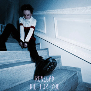 Die for You (prod. by Miler)