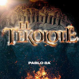 EL TEKOLOTE