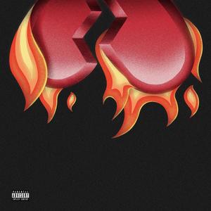 Be Darak! (Explicit)