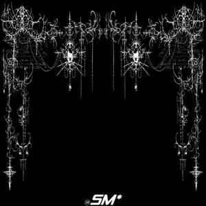 top floor (Explicit)