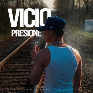 Ponte Trucha (feat. Carlos Blanco) (Explicit)