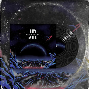 Joe Romero - Ven (Original Mix)