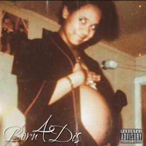 Local Star (Explicit)