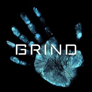 GRIND (Explicit)