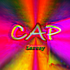 CAP (Explicit)