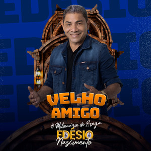 Velho Amigo