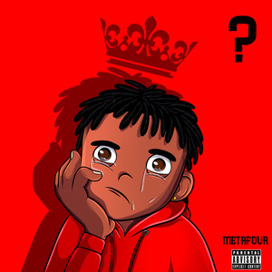 Real 1 (Explicit)