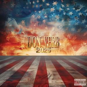 Ghostwriters (Explicit)