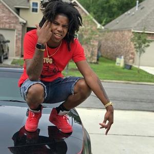 Keep it gangsta (feat. Da real Gee Money) (Explicit)