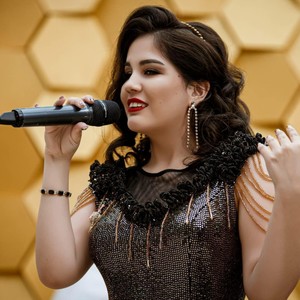 Seredenok (Explicit)