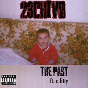 The Past (Explicit)